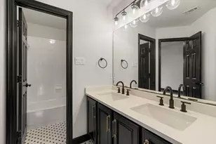 12113 Cascade Caverns Trail, Austin, TX 78739 - Photo 17