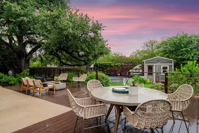 12113 Cascade Caverns Trail, Austin, TX 78739 - Photo 19