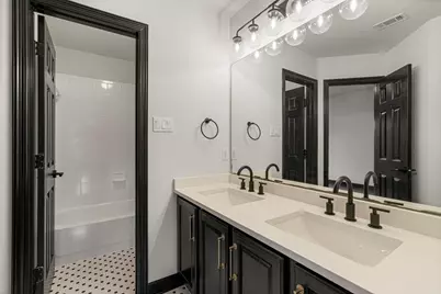 12113 Cascade Caverns Trail, Austin, TX 78739 - Photo 17