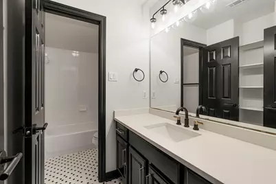 12113 Cascade Caverns Trail, Austin, TX 78739 - Photo 15
