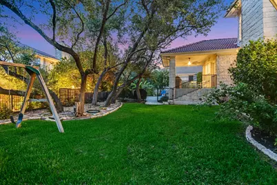 43 Lost Meadow Trail, The Hills, TX 78738 - Photo 31
