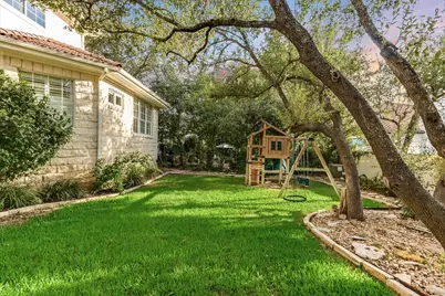 43 Lost Meadow Trail, The Hills, TX 78738 - Photo 29