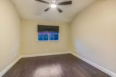43 Lost Meadow Trail, The Hills, TX 78738 - Photo 21