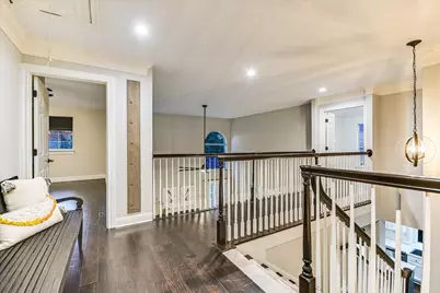 43 Lost Meadow Trail, The Hills, TX 78738 - Photo 23