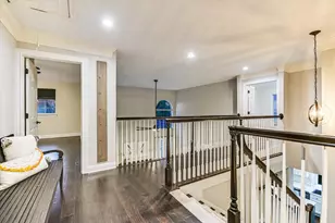 43 Lost Meadow Trail, The Hills, TX 78738 - Photo 23