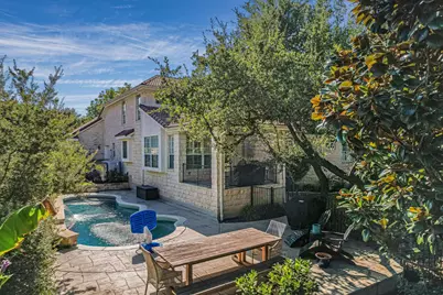 43 Lost Meadow Trail, The Hills, TX 78738 - Photo 33