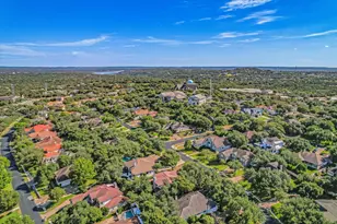 43 Lost Meadow Trail, The Hills, TX 78738 - Photo 35