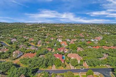 43 Lost Meadow Trail, The Hills, TX 78738 - Photo 37