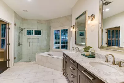 43 Lost Meadow Trail, The Hills, TX 78738 - Photo 15