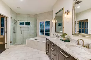43 Lost Meadow Trail, The Hills, TX 78738 - Photo 15