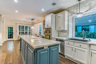 43 Lost Meadow Trail, The Hills, TX 78738 - Photo 11