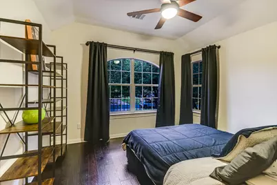 43 Lost Meadow Trail, The Hills, TX 78738 - Photo 17