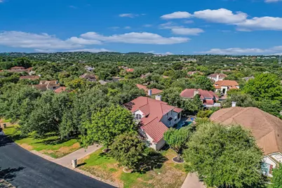 43 Lost Meadow Trail, The Hills, TX 78738 - Photo 39