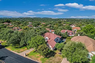 43 Lost Meadow Trail, The Hills, TX 78738 - Photo 39