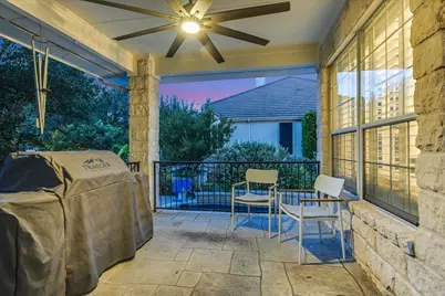 43 Lost Meadow Trail, The Hills, TX 78738 - Photo 25