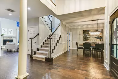 43 Lost Meadow Trail, The Hills, TX 78738 - Photo 3