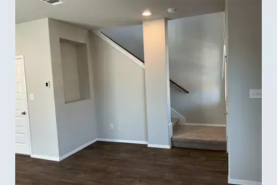 123 Bluestem Drive, Elgin, TX 78621 - Photo 3