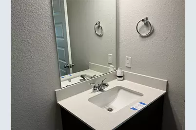 123 Bluestem Drive, Elgin, TX 78621 - Photo 11