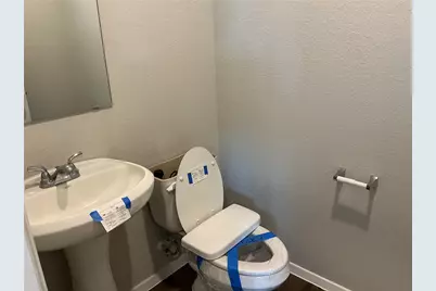 123 Bluestem Drive, Elgin, TX 78621 - Photo 9