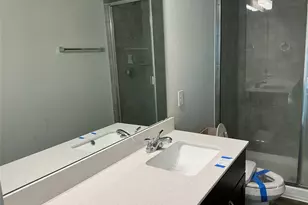 123 Bluestem Dr, Elgin, TX 78621 - Photo 17