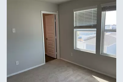 123 Bluestem Drive, Elgin, TX 78621 - Photo 15