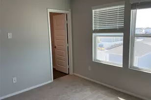 123 Bluestem Dr, Elgin, TX 78621 - Photo 15