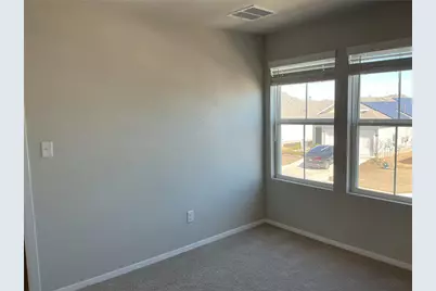 123 Bluestem Drive, Elgin, TX 78621 - Photo 13