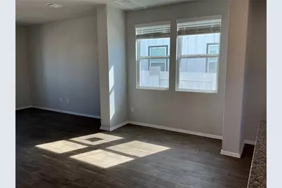 123 Bluestem Drive, Elgin, TX 78621 - Photo 5