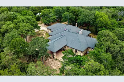 1908 County Road 305, Rockdale, TX 76567 - Photo 3