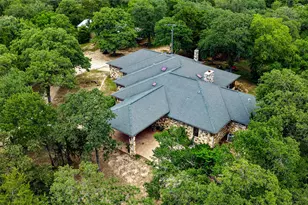 1908 Co Rd 305, Rockdale, TX 76567 - Photo 3