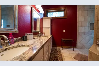 1908 County Road 305, Rockdale, TX 76567 - Photo 25