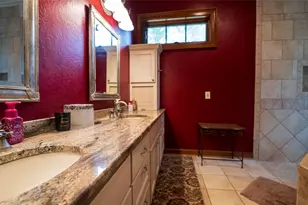 1908 Co Rd 305, Rockdale, TX 76567 - Photo 25