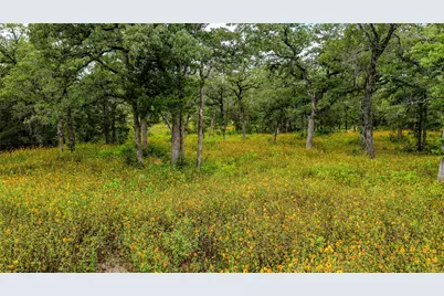 1908 County Road 305, Rockdale, TX 76567 - Photo 37