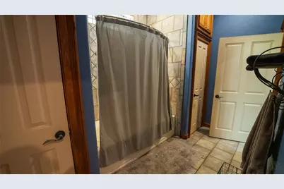 1908 County Road 305, Rockdale, TX 76567 - Photo 33