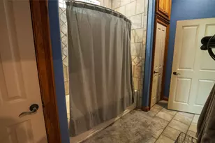 1908 Co Rd 305, Rockdale, TX 76567 - Photo 33