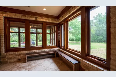 1908 County Road 305, Rockdale, TX 76567 - Photo 21