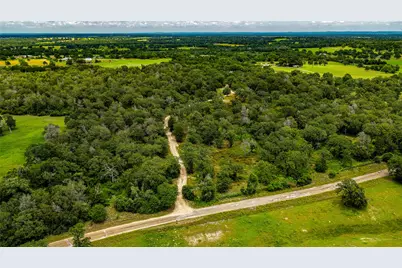 1908 County Road 305, Rockdale, TX 76567 - Photo 5