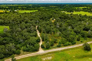 1908 Co Rd 305, Rockdale, TX 76567 - Photo 5