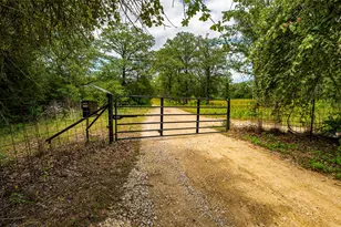 1908 Co Rd 305, Rockdale, TX 76567 - Photo 39