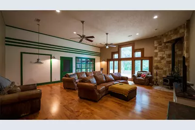 1908 County Road 305, Rockdale, TX 76567 - Photo 17