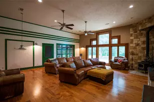 1908 Co Rd 305, Rockdale, TX 76567 - Photo 17