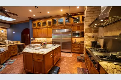 1908 County Road 305, Rockdale, TX 76567 - Photo 9