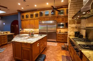 1908 Co Rd 305, Rockdale, TX 76567 - Photo 9