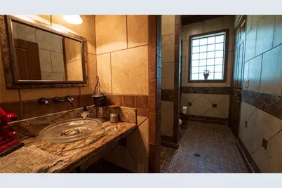 1908 County Road 305, Rockdale, TX 76567 - Photo 23