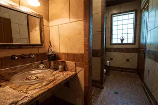 1908 Co Rd 305, Rockdale, TX 76567 - Photo 23
