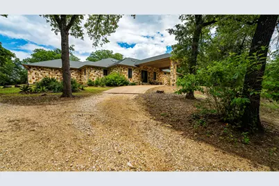 1908 County Road 305, Rockdale, TX 76567 - Photo 1