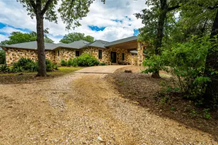 1908 Co Rd 305, Rockdale, TX 76567 - Photo 1