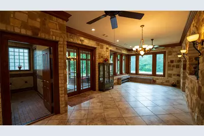 1908 County Road 305, Rockdale, TX 76567 - Photo 19
