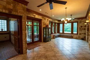 1908 Co Rd 305, Rockdale, TX 76567 - Photo 19