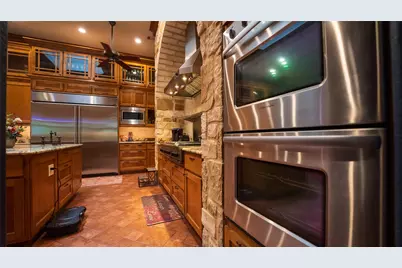 1908 County Road 305, Rockdale, TX 76567 - Photo 15